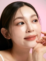 Vely Vely Увлажняющая эссенция с PDRN для сияния кожи Glass Skin Essence 160 мл
