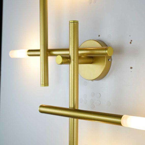 Бра Imperium Loft Traverse 141097-26