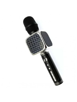 Беспроводной микрофон YS-69