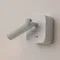 Настенный светильник (бра) Миракс / Mirax 3000К 3Вт Maytoni c039wl-l3w3k