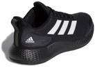 Кроссовки Adidas Edge Gameday Ay