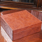 Настольный письменный набор