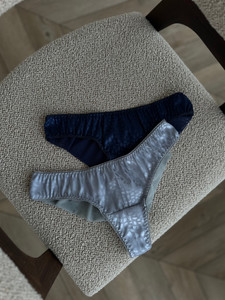 Набор трусиков #8