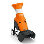 Измельчитель садовый Stihl GHE 150.0