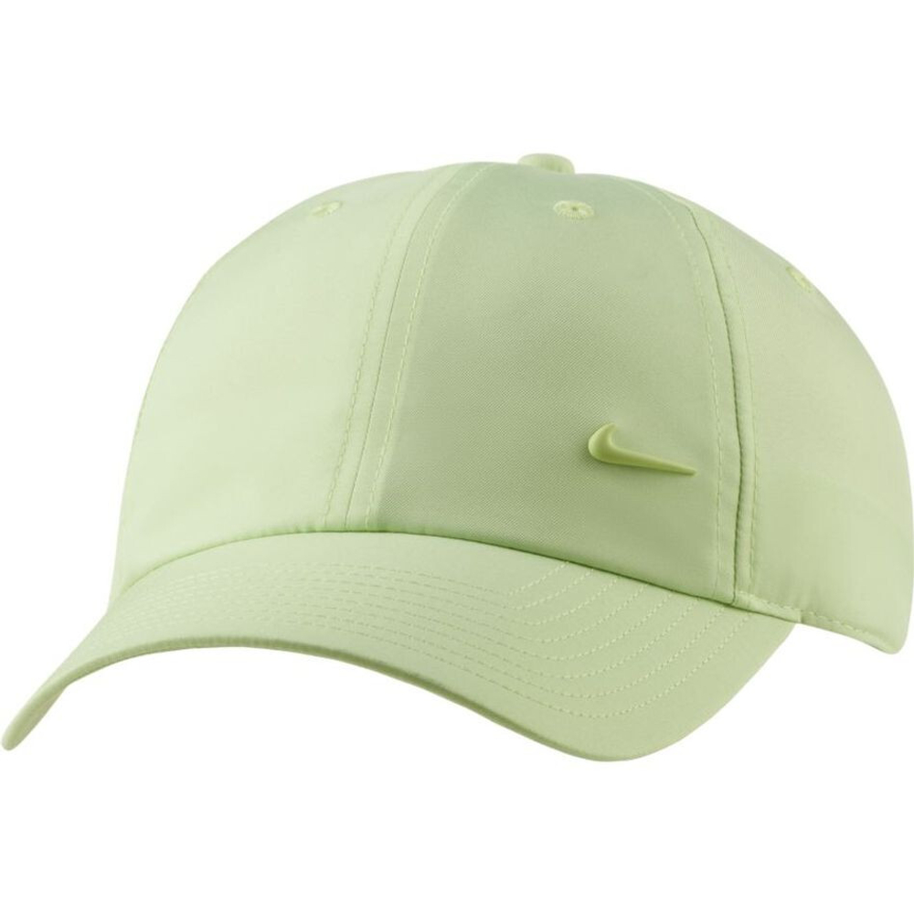 Nike H86 Metal Swoosh Cap 