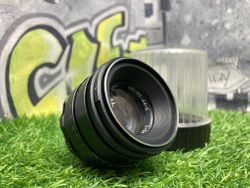 Helios-44-2