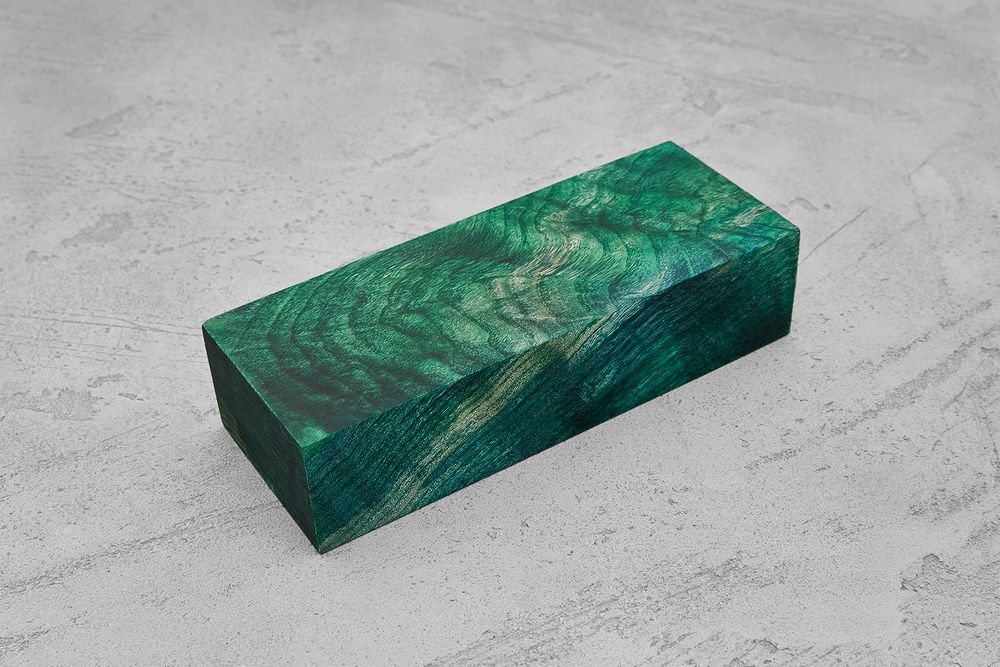 Осокорь стабилизированный Т298