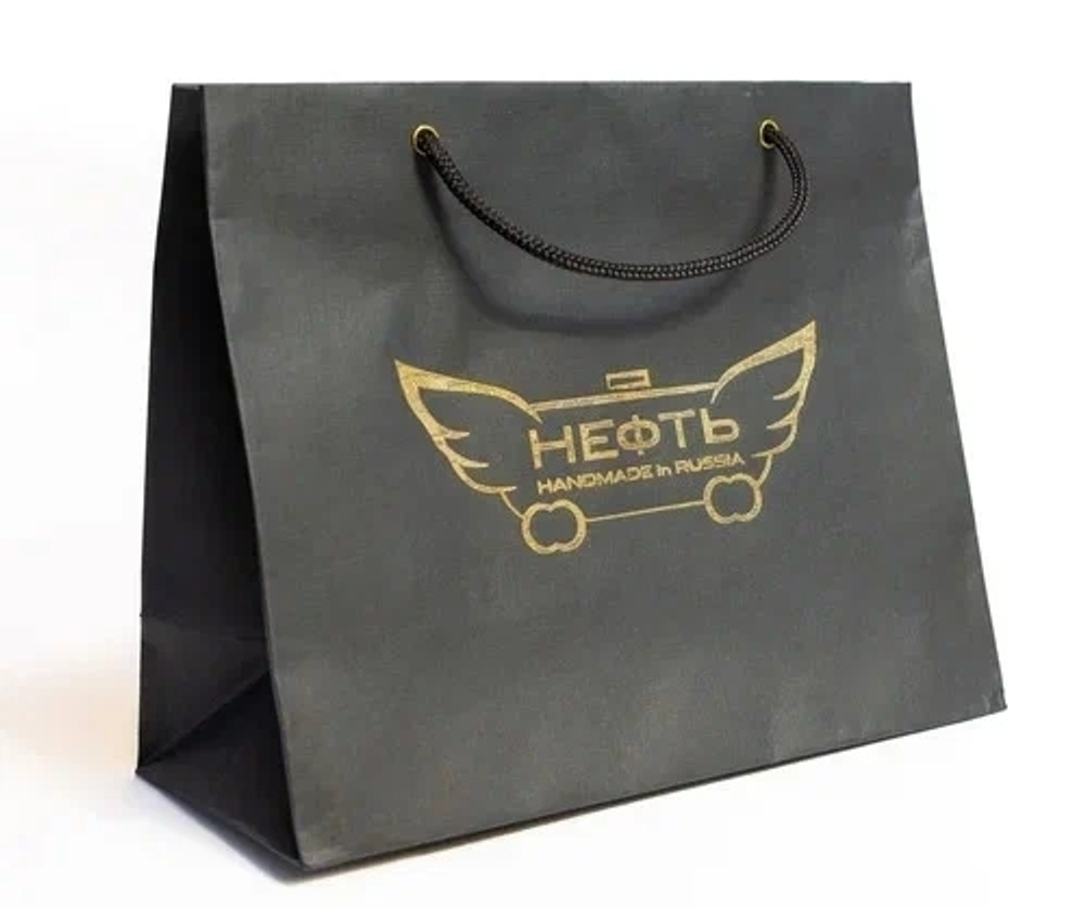 Сувенирный вагон "Баррель нефти" в подарок нефтянику"