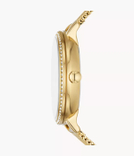 Женские наручные часы Fossil  ES5316