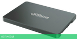 SSD диск Dahua 1TB DHI-SSD-C800AS1TB