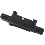 Душевая стойка с термостатом Gappo G2407-60