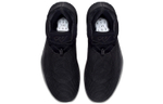 Кроссовки Jordan Why Not Zer0.1