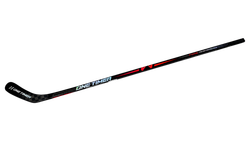 Клюшка ONE TIMER FIRE PERFORMANCE SR (взрослый)