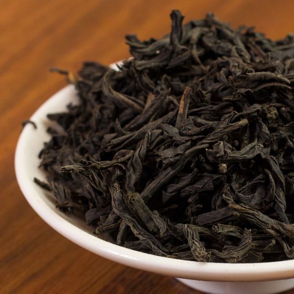 Минь Хун Ча