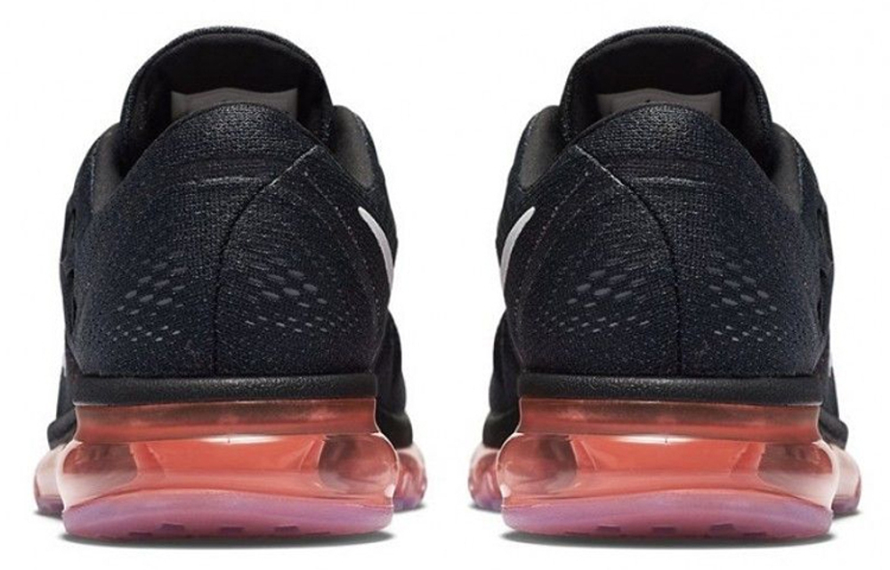 Кроссовки Nike Air Max 2016