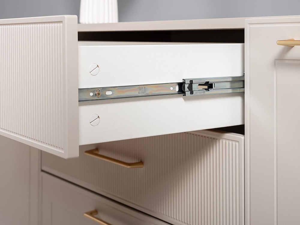 Ричфорд комод 16.235 кашемир / моно керамика