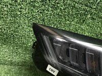 Фара левая Omoda S5 (2022-н.в.) LED
