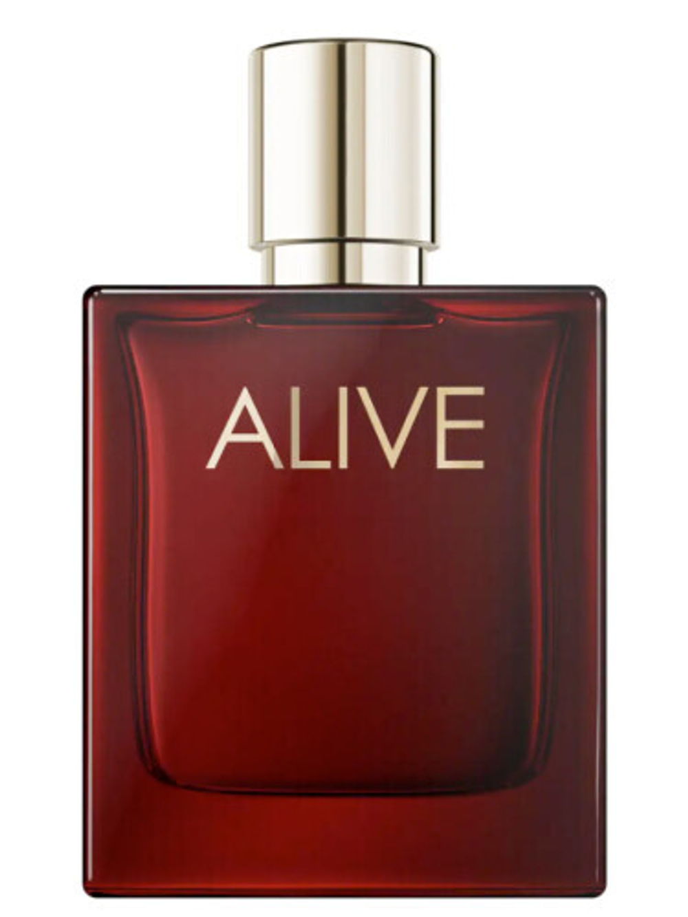 Hugo Boss Boss Alive Absolu
