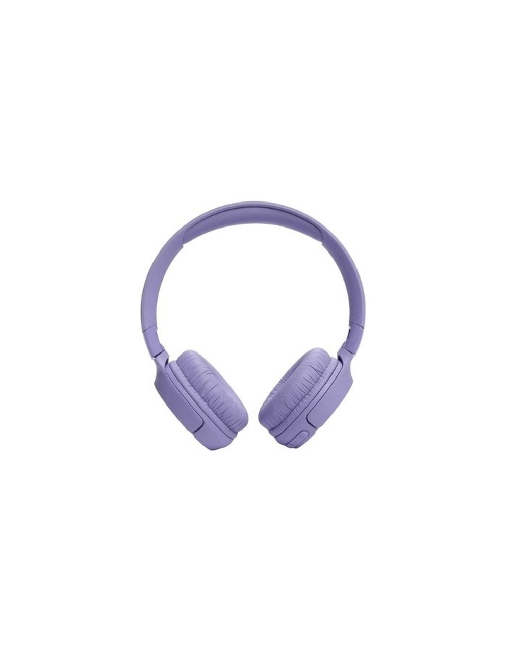 Наушники JBL, модель Tune 520BT, purple