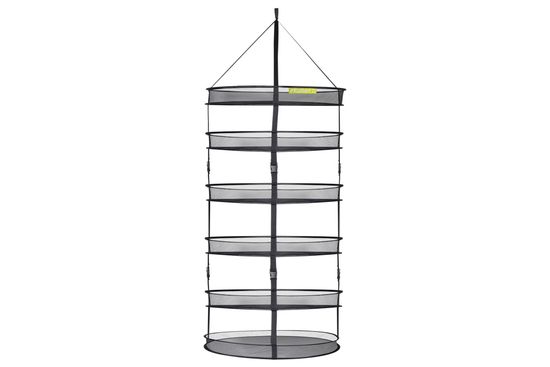 Сушилка GARDEN HIGHPRO PRODRY MASTER 95*6