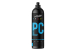 ZviZZer PC 5000 Pre Cut Полировальная паста высокоабразивная, 750ml