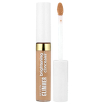 Revlon, Glmer, Brightened Concealer™, оттенок 145, 9 мл (0,3 жидк. унции)