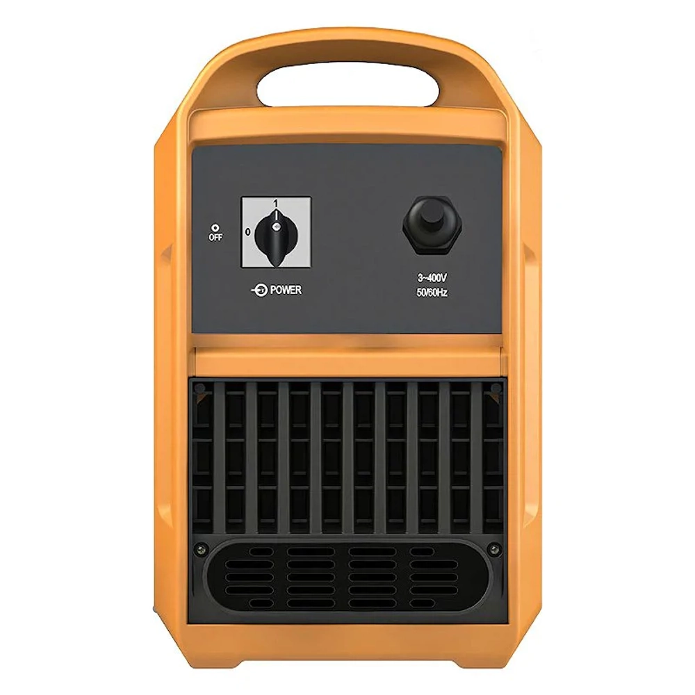 Hugong INVERDELTA 400 III сварочный инвертор 029618