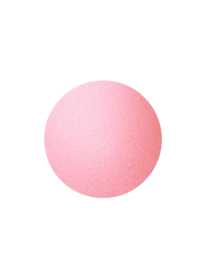 Румяна сухие Rare Soft Pinch Luminous Powder Blush Happy