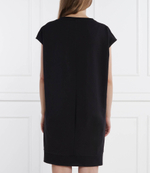 Платье Liu Jo Sport - черный(TA4173 FS090)