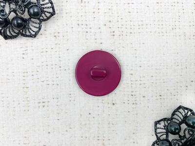 Пуговицы костюмные, d 2,8 см