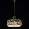 Подвесной светильник MW-Light Монарх 1 121010305