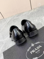 Туфли Prada