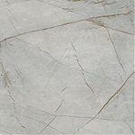 Столешница Серый Каспий  Глянец 600х26х3000