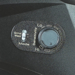 Маска сварщика Fubag Хамелеон Optima 9-13 38072