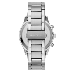 Kenneth Cole KC51024001