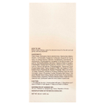 Dasique, Water Veil праймер, 40 мл (1,35 жидк. унции)