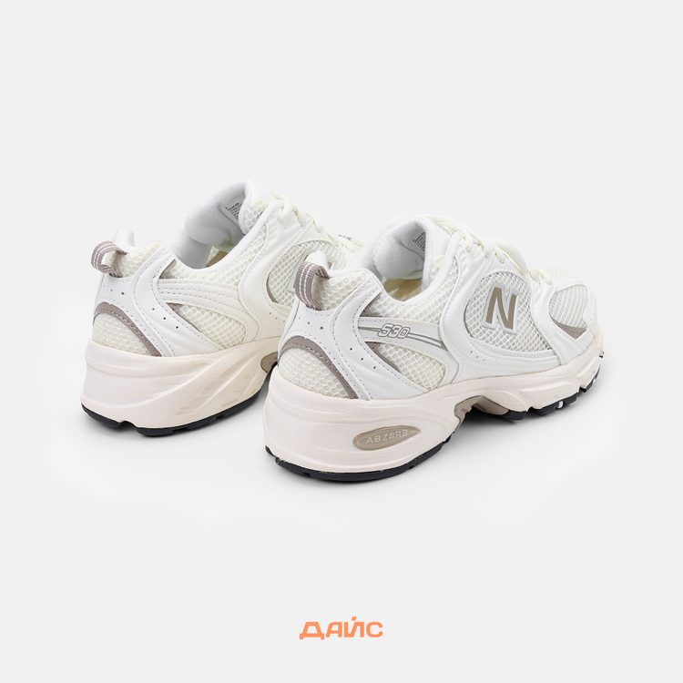 Кроссовки New Balance 530 