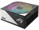 Блок питания SFX ASUS ROG-LOKI-1000P-SFX-LGAMING