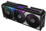 Видеокарта ASUS GeForce RTX 5070 ROG STRIX GAMING OC (ROG-STRIX-RTX5070-O12G-GAMING)