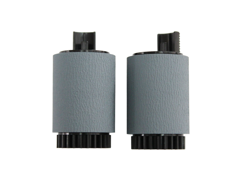 Ролик подачи FC5-6934-000 для CANON iR2270/2870/3570 (CET), CET5011