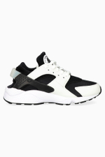 Кроссовки Nike Air Huarache