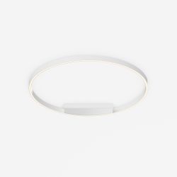 Светильник потолочный светодиодный Maytoni Rim MOD058CL-L50WK