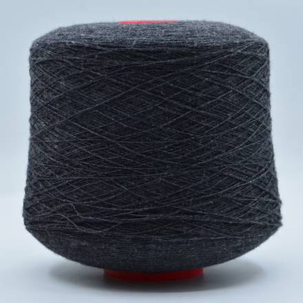 Botto Giuseppe Art. Fine Light