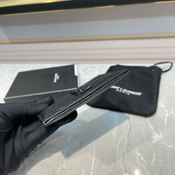 Saint Laurent Card Holder