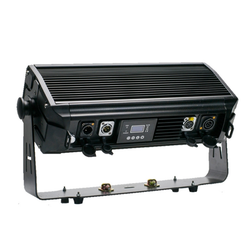 Px5 5X20W WATERPROOF WASH Light