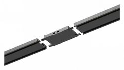 Соединитель линейный для треков Aployt Magnetic track 48 APL.0181.00.03