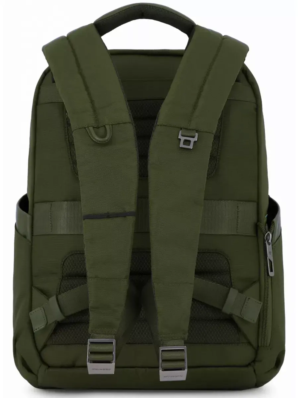 Рюкзак Wallaby CA6219W120/VE