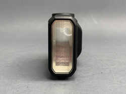 Nikon Speedlight SB-300