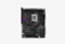 ROG STRIX B650E-E GAMING WIFI_0125819120351