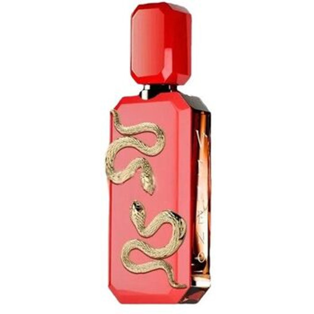French Avenue Veneno Scarlet Extrait de Parfum 100ml